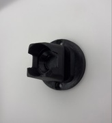 Uchwyt do kierownicy Fanatec CSL DD QR2 do simracing RIG