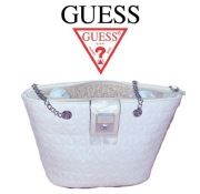 GUESS TOREBKA ENSINK STONE NOWA Z METKĄ