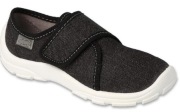 Buty Kapcie  Trampki Befado rozmiar 30 984X580N