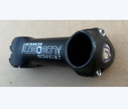 Mostek Wspornik Kierownicy DEDA BIG LOGO 31.8 115mm Ahead Szosa MTB ALU