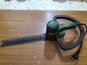 Nożyce do żywopłotu Bosch Celma