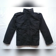 Kurtka M65 US ARMY Brandit orginal 3 XL