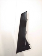 audi a3 8y osłona drzwi