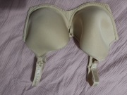 Stanik do karmienia Corin 75G