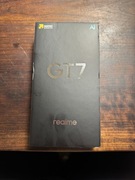 Telefon Realme GT7 NOWY