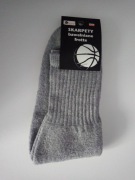 SKARPETY MĘSKIE frotte rozmiar 42/43