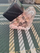 Perfumy damskie prada paradox