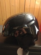 Kask narciarski Atomici Revent rozm. L (59-63) Nowy