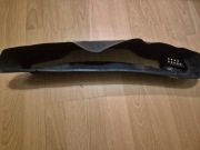 Renault Clio IV kierownica powietrza wlot 214762132R