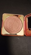 Róż Too Faced Papa Don'T Peach Blush Oryginał