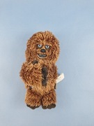 Star Wars Chewbacca Pluszowa maskotka Gwiezdne Wojny