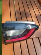 części samochodowe 