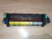 Fuser do Konica Minolta C35