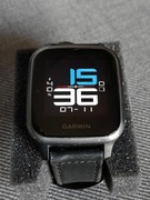smartwatch Garmin Venu SQ music * GPS NFC płatności