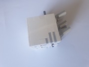 lego minecraft ghast  używany