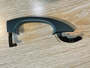 Klamka lewa 5G0837205N VW Golf 7 VII Tuareg 3 III Arteon Passat B8 T-Roc 