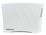 SAGEMCOM VDSL 3764