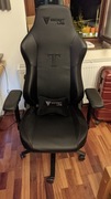Fotel Secretlab TITAN 2020 - L 175 - 200cm < 130kg