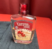 Perfumy Ulric de Varens - Sweet Grenade Passion 30 ml (Marakuja)