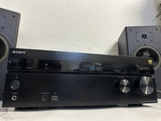 77.1 Amplituner Sony STR-DH750 , Bluetooth, HDMI, ARC,4K, 3D, 7*120