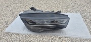 AUDI A7 LIFT Reflektor 8G8941034 Oryginał Hella