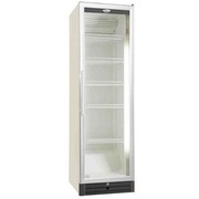 Witryna chłodnicza Whirlpool ADN221
