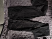 Spodnie jeans Reserved 170 