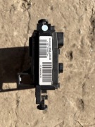 Sterownik BSM Peugeot/citroen