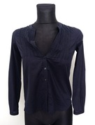 Tommy Hilfiger damska koszula ,bluzka S/36
