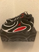 Buty dziecięce Nike jordan tatum 4 rozmiar 38 hq4614-001
