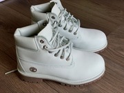 Nowe Buty zimowe TIMBERLAND dziecięce 