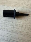 A0009052912 CZUJNIK TEMPERATURY ZEWNĘTRZNEJ TERMOMETR MERCEDES