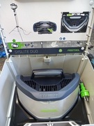 Festool lampa robocza Duo-plus  SYSLITE 576402 