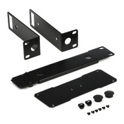 Sennheiser GA1-XSW2 Rack Mount Kit