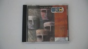 R.E.M. - The Best Of REM 1991 rok płyta CD