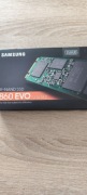 Dysk twardy Samsung 