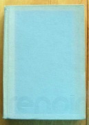 Henri Perruchot Renoir