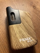 Waporyzator Fenix Mini