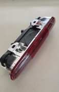 MINI Cooper R56 R57 lampa tylna prawa lewa OLSA  oryginal