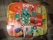 LEGO Dots 41937 Letni wielopak - Nowe + GRATIS