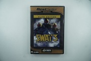 Swat 3 Elite Edition pc