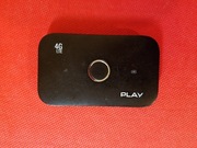 Modem Mobilny LTE Na Kartę Sim Huawei E3557s-320 Bez Baterii Bez Simlocka