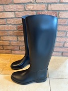 Buty sztyblety na konie 40