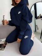 Dres damski rozmiar L