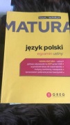 Matura Język polski egzamin ustny 227 pytań Greg 
