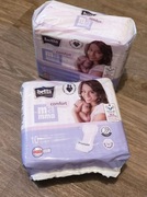 Bella mamma comfort podpaski poporodowe 