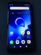 Alcatel 1s dual sim android 9.0 