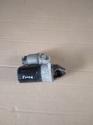 Rozrusznik Opel Corsa D