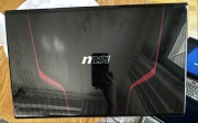 MSI GE70 2OE I7 4700MQ