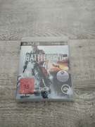 Gra Battlefield 4 PS3 